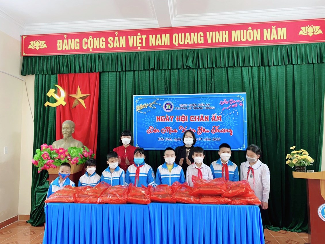 Ảnh đại diện